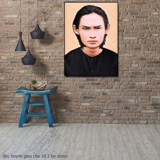 duc huynh giao chu 18 3 ho